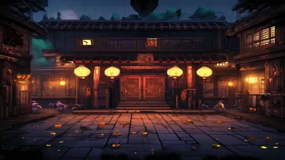 不容错过！9月5日爱养成2最新兑换码来袭