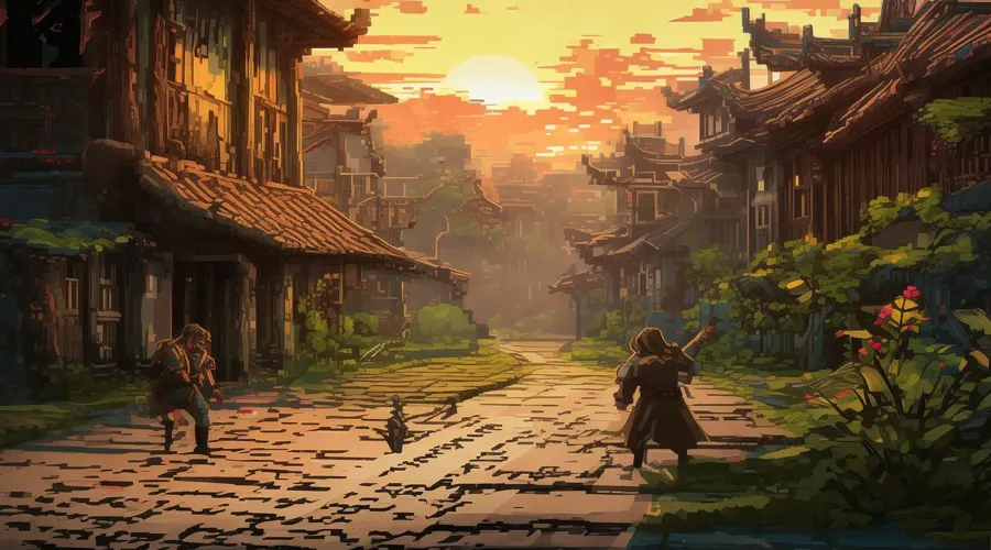 爱养成2兑换码横幅图片3