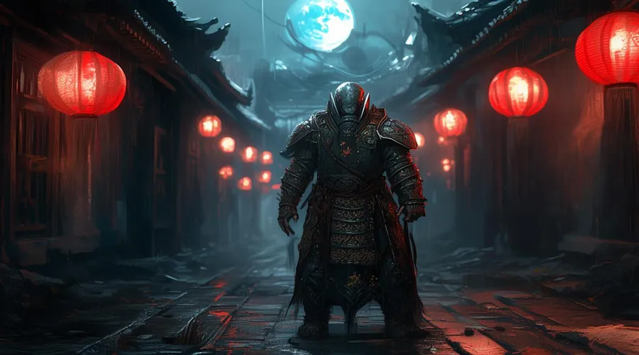 爱养成2兑换码横幅图片1